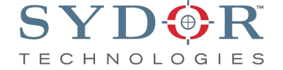 Sydor Technologies