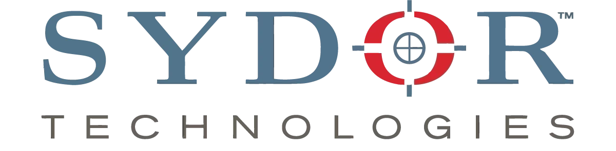 Sydor Technologies
