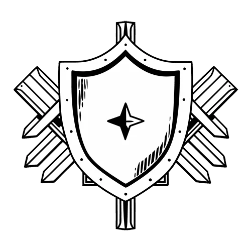 ICONO Defensa y seguridad