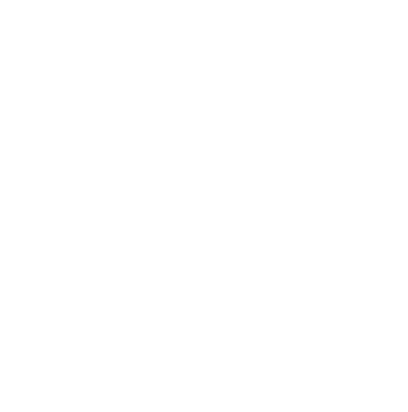 textura de fondo con puntos