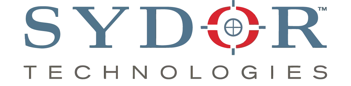 sydor technologies logo